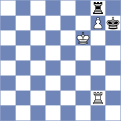 Papaioannou - Grutter (chess.com INT, 2025)