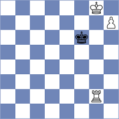 Dahlgren - Stefanov (chess.com INT, 2024)