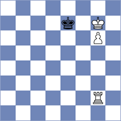 Valente - Da Silva (chess.com INT, 2025)