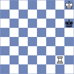 Ebrahimi Herab - Silva (chess.com INT, 2024)