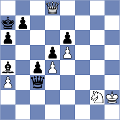 Zhang - Joseph Benher (Toronto CAN, 2025)
