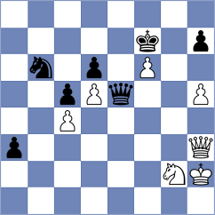 Pischikov - Stepanov (Peterhof, 2010)