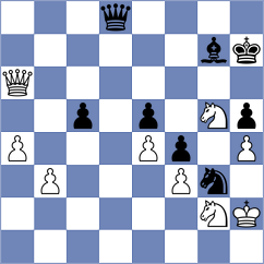 Grau - Christensen (Ballerup, 2011)