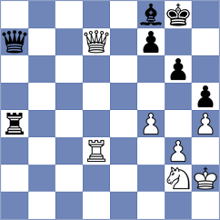 Krbusik - Ivanov (Tabor, 2010)