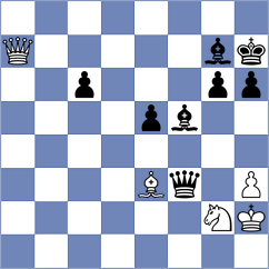 Barrera Meza - Mundaca Alvarez (Santiago de Chile, 2009)
