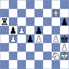 Morici - Vaskova (Castelfidardo, 2002)