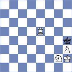 Barwinska - Mogirzan (chess.com INT, 2024)
