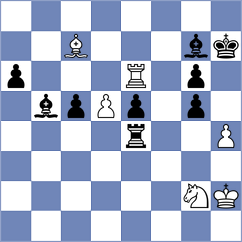 Pecka - Vanek (Plzen, 2000)