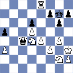 Shentov - Polyakov (St Constantin and Helena, 2010)