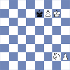 Baradaran - Skuhala (Chess.com INT, 2020)