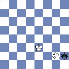 Gelder - Vonti Sri Guruvarshini (FIDE Online Arena INT, 2024)