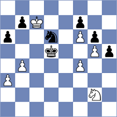 Rodrigues - Fernandes (Lisbon, 1997)