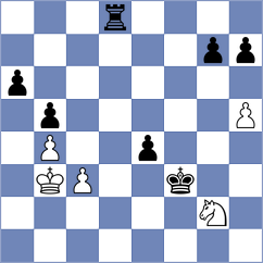 Kaiser - Brueckner (Bueckeburg, 2007)