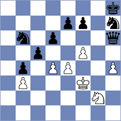 Vizcarrondo Arpal - Sanchez Valiente (Sant Boi, 2000)