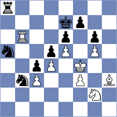 Rendi - Maria (Bucharest ROU, 2022)