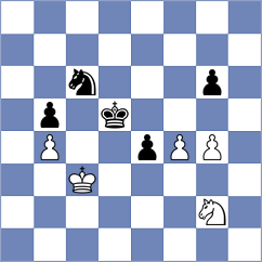 Mirza - Sewrajsingh (Novi Sad, 1990)