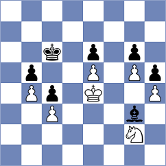 Velikic - Gagic (Vrnjacka Banja, 2012)