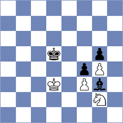 Schroeder - Kollars (Lichess.org INT, 2021)