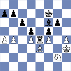 Ludwig - Thiele (Baunatal, 1997)