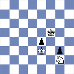 Jordan - Monpeurt (chess.com INT, 2024)
