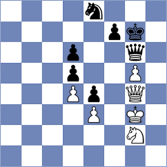 Dangelowski - Schausten (Hamburg, 1997)
