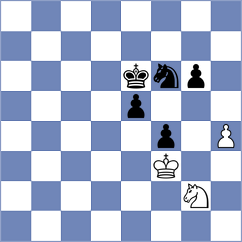 Garcia - Arrieta Hernandez (Bogota COL, 2024)