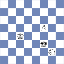 Decker - D'Arruda (chess.com INT, 2024)