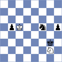 Ghasemi - Tabebordbar (Chess.com INT, 2021)