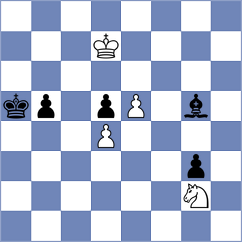 Kurmann - Ganguly (Khanty-Mansiysk, 2010)