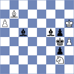 Finkenflugel - Van Osch (Borne, 2011)