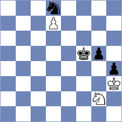 Latka - Teske (Rheda, 1961)