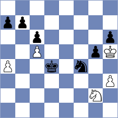 Krpic - Jevremovic (Belgrade, 2008)