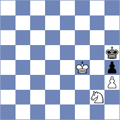 Herrera Ortiz - Philipp (chess.com INT, 2025)