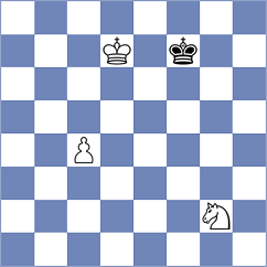 De Ruiter - Westermann (Hengelo, 2004)