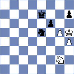 Larrain Cortes - Dominguez Diaz (Chile, 2010)