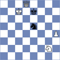 Backes - Kraft (Nettetal, 2004)