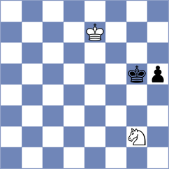 Madjd Pour - Lurje (Bad Ragaz, 1994)