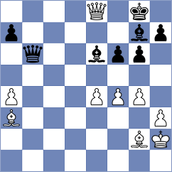 Repka - Semenov (lichess.org INT, 2022)
