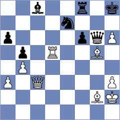 Diaz Lombardo - Baltazar Pineda (Mexico City, 2001)