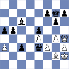 Horoschavina - Klepikov (Yuzhny, 2008)