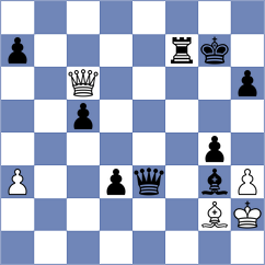 Sarto Ramos - Montes Santos (Spain, 2011)
