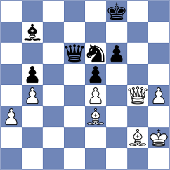 Hesse - Braun (Suhl, 1979)