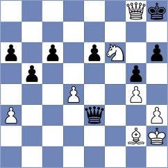 Monteiro - Alves (Natal, 2010)