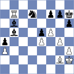Letay - Arnold (Hungary, 1997)