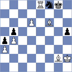 Grueninger - Schmid (Austria, 1995)