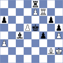 Sfarlog - Grecescu (Predeal, 2006)