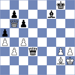 Brodowski - Carbonell Sancho (Valencia ESP, 2025)
