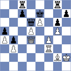 Lomakin - Martynov (Novokuznetsk, 2001)