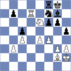 Beck - Fischler (Austria, 1991)