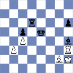Morrison - Schmidt (Bad Woerishofen, 1991)